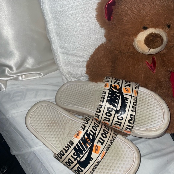 slides - Picture 2 of 2